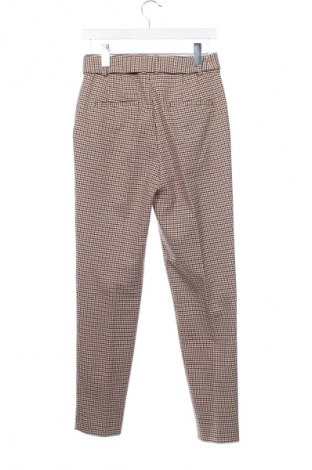 Pantaloni de femei Esprit, Mărime XS, Culoare Multicolor, Preț 49,31 Lei