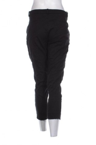 Damenhose Esprit, Größe XL, Farbe Schwarz, Preis € 11,99