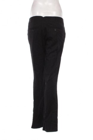 Pantaloni de femei Esprit, Mărime S, Culoare Negru, Preț 40,99 Lei