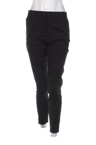 Pantaloni de femei Esprit, Mărime M, Culoare Negru, Preț 134,99 Lei