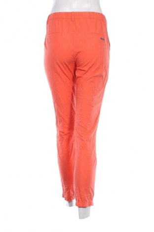 Damenhose Esprit, Größe XXS, Farbe Orange, Preis € 28,99