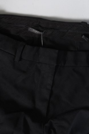 Damenhose Esprit, Größe S, Farbe Schwarz, Preis 10,49 €