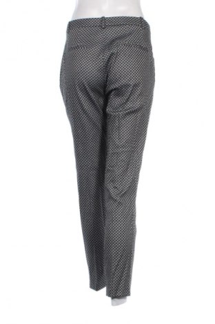 Damenhose Esprit, Größe M, Farbe Mehrfarbig, Preis 10,49 €