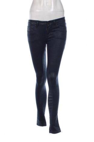 Damenhose Esprit, Größe M, Farbe Blau, Preis 28,99 €