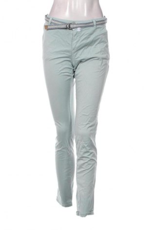 Damenhose Esprit, Größe S, Farbe Blau, Preis 8,99 €