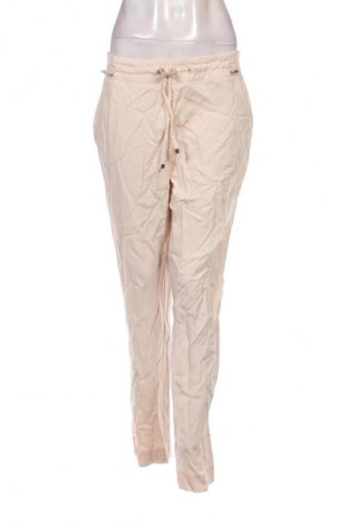 Damenhose Esprit, Größe M, Farbe Beige, Preis € 28,99