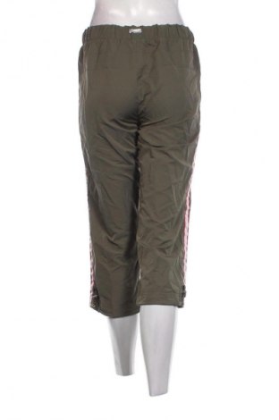 Damenhose Esprit, Größe M, Farbe Grün, Preis 11,99 €