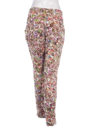 Pantaloni de femei Esprit, Mărime M, Culoare Multicolor, Preț 94,99 Lei