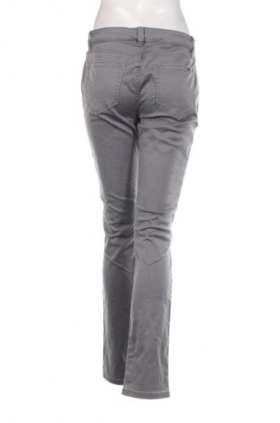 Damenhose Esprit, Größe M, Farbe Grau, Preis € 11,99