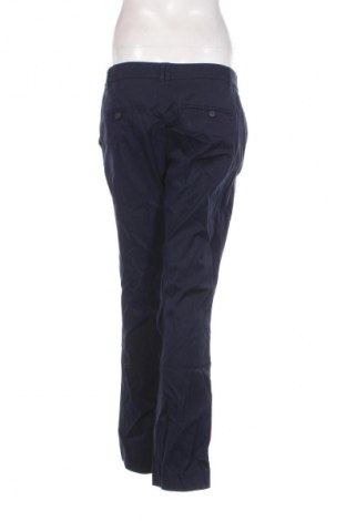 Damenhose Esprit, Größe M, Farbe Blau, Preis 8,99 €