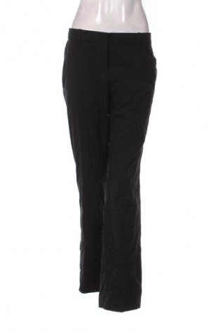 Pantaloni de femei Esprit, Mărime L, Culoare Negru, Preț 134,99 Lei