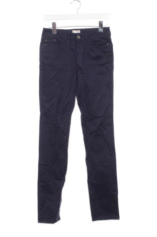 Damenhose Esprit, Größe XS, Farbe Blau, Preis € 28,99