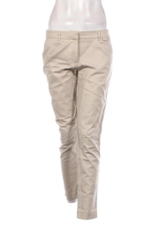 Damenhose Esprit, Größe S, Farbe Beige, Preis 28,99 €