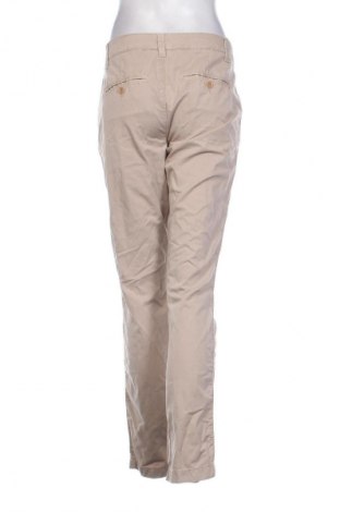 Pantaloni de femei Esprit, Mărime XL, Culoare Bej, Preț 134,99 Lei