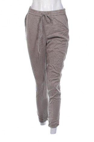 Damenhose Esprit, Größe XXS, Farbe Grau, Preis € 13,49