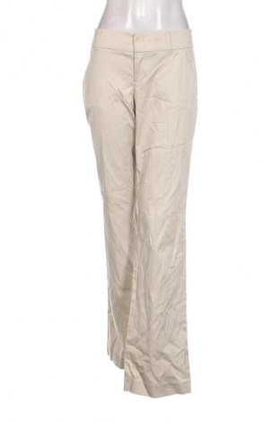 Damenhose Esprit, Größe XL, Farbe Beige, Preis € 28,99