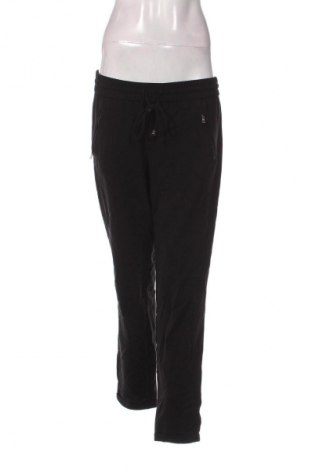 Pantaloni de femei Esprit, Mărime L, Culoare Negru, Preț 67,99 Lei