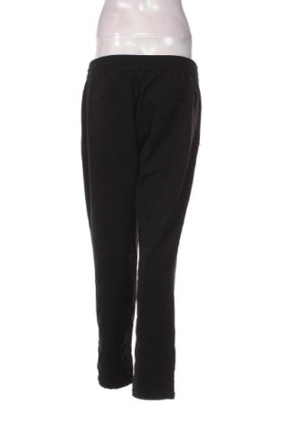 Pantaloni de femei Esprit, Mărime L, Culoare Negru, Preț 134,99 Lei