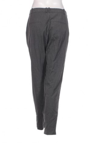 Damenhose Esprit, Größe M, Farbe Grau, Preis € 8,99