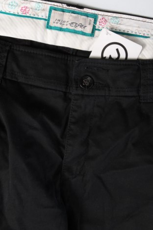 Damenhose Esprit, Größe XL, Farbe Schwarz, Preis € 28,99