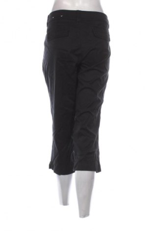 Damenhose Esprit, Größe XL, Farbe Schwarz, Preis € 28,99