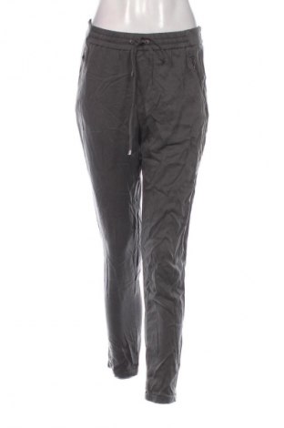 Damenhose Esprit, Größe M, Farbe Grau, Preis 11,99 €