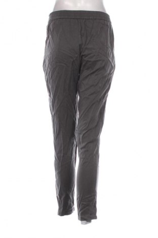 Damenhose Esprit, Größe M, Farbe Grau, Preis 11,99 €