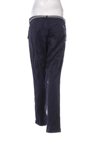 Pantaloni de femei Esprit, Mărime XXL, Culoare Albastru, Preț 134,99 Lei