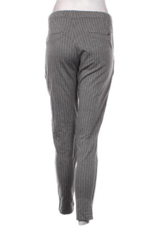 Damenhose Esprit, Größe M, Farbe Grau, Preis 7,49 €