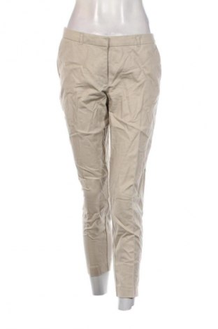 Damenhose Esprit, Größe L, Farbe Beige, Preis 14,99 €