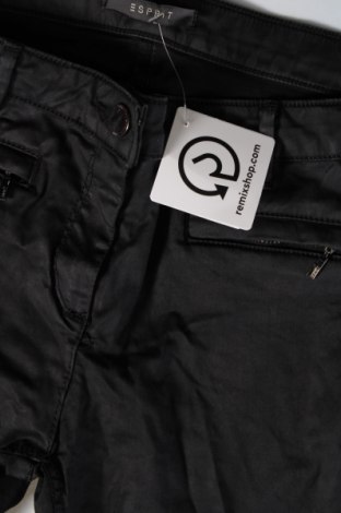 Damenhose Esprit, Größe M, Farbe Schwarz, Preis € 7,99