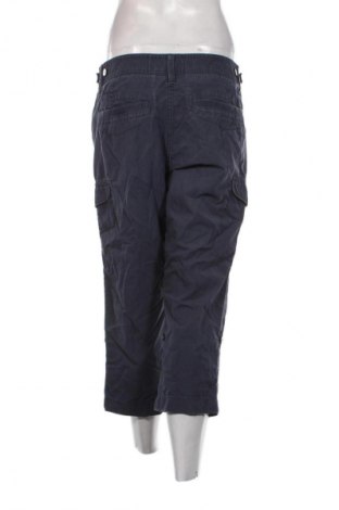 Pantaloni de femei Esprit, Mărime L, Culoare Albastru, Preț 134,99 Lei