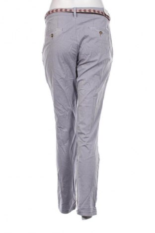 Damenhose Esprit, Größe M, Farbe Grau, Preis 64,99 €