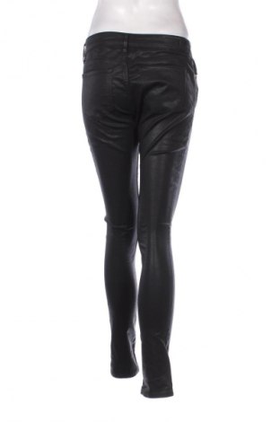 Pantaloni de femei Esprit, Mărime M, Culoare Negru, Preț 27,99 Lei