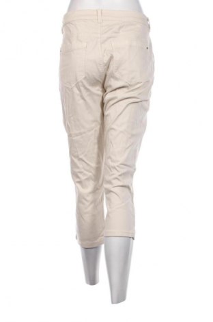 Damenhose Esprit, Größe L, Farbe Beige, Preis 14,99 €