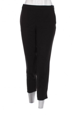 Pantaloni de femei Esprit, Mărime M, Culoare Negru, Preț 54,99 Lei