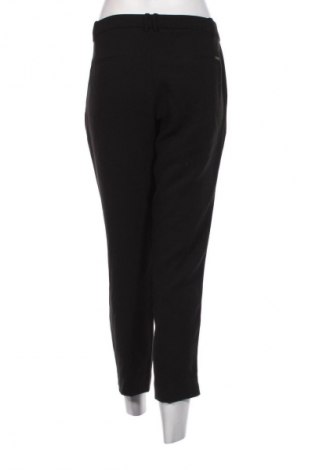 Pantaloni de femei Esprit, Mărime M, Culoare Negru, Preț 33,99 Lei