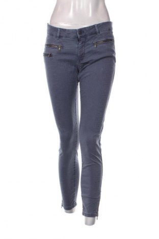 Damenhose Esprit, Größe M, Farbe Blau, Preis 28,99 €