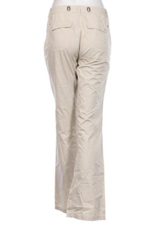 Damenhose Esprit, Größe S, Farbe Beige, Preis 28,99 €