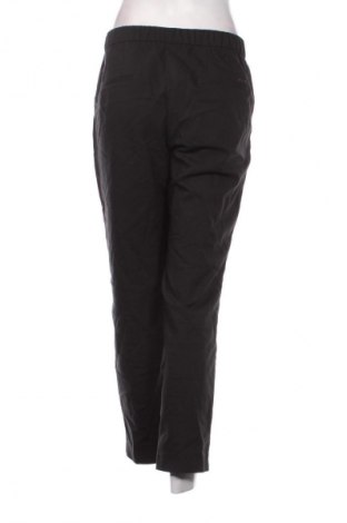 Damenhose Esprit, Größe L, Farbe Schwarz, Preis 28,99 €