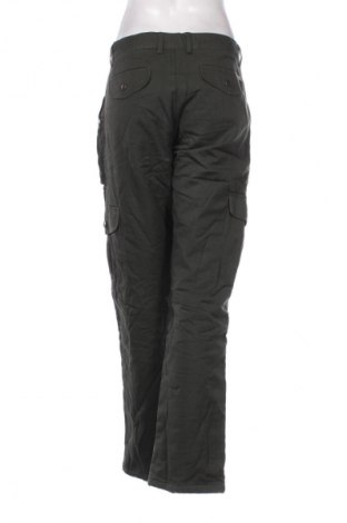 Damenhose Esse Emme, Größe L, Farbe Grün, Preis € 17,99