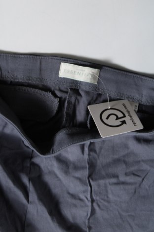 Damenhose Essentials, Größe M, Farbe Grau, Preis € 6,49