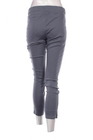 Damenhose Essentials, Größe M, Farbe Grau, Preis € 6,49