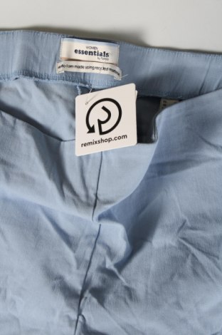 Damenhose Essentials, Größe M, Farbe Blau, Preis € 12,49