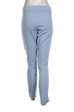 Damenhose Essentials, Größe M, Farbe Blau, Preis € 12,49