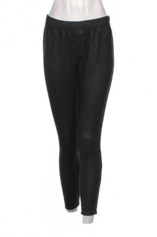 Pantaloni de femei Essentials by Tchibo, Mărime M, Culoare Negru, Preț 52,99 Lei