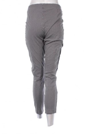 Pantaloni de femei Essentials by Tchibo, Mărime XL, Culoare Multicolor, Preț 95,99 Lei