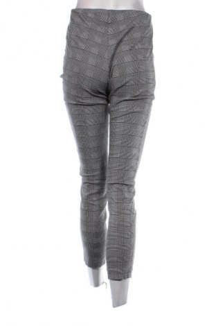 Damenhose Essentials by Tchibo, Größe M, Farbe Grau, Preis 7,49 €