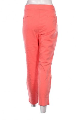 Damenhose Et Vous, Größe XL, Farbe Rosa, Preis € 10,49