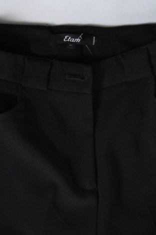 Pantaloni de femei Etam, Mărime XS, Culoare Negru, Preț 104,59 Lei